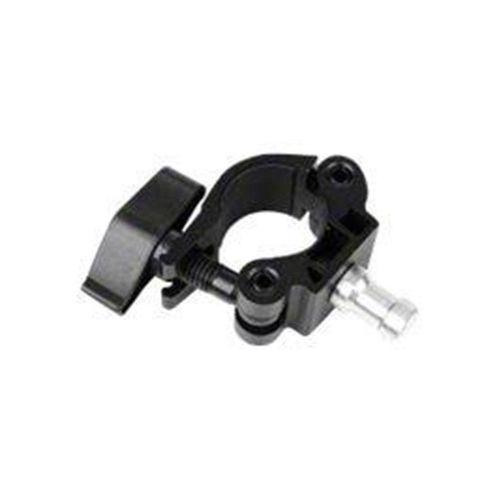 Walimex Spigot Clamp - mounting clamp
