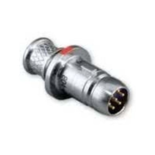 Datalogic PG5-05P55
