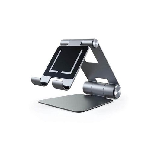 Satechi R1 Aluminum Hinge Holder Foldable Stand