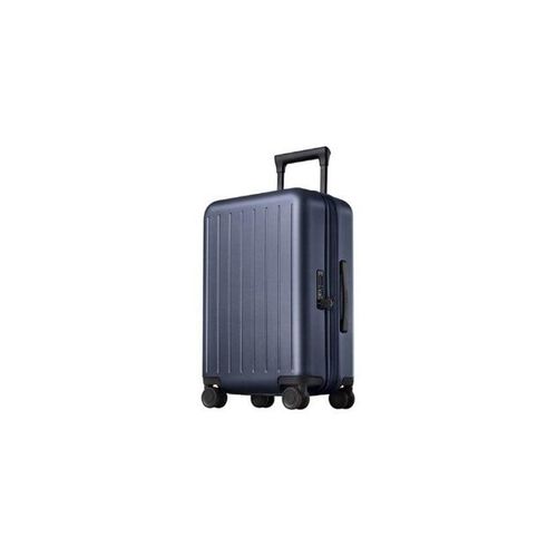 Xiaomi Expandable Luggage 20"" (Blue)