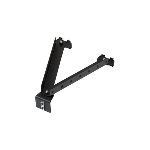 Vogel's Professional PFA 9144 - Max - recommended for