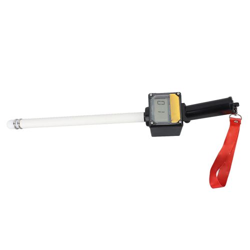 Schwein Ovulation Tester,Sau Ovulation Detektor,Schwein Estrous Detektor,Livestock Estrous Test Gerät,Schwein Ovulation Detektor,Sau Estrous Schwangerschaft Tester