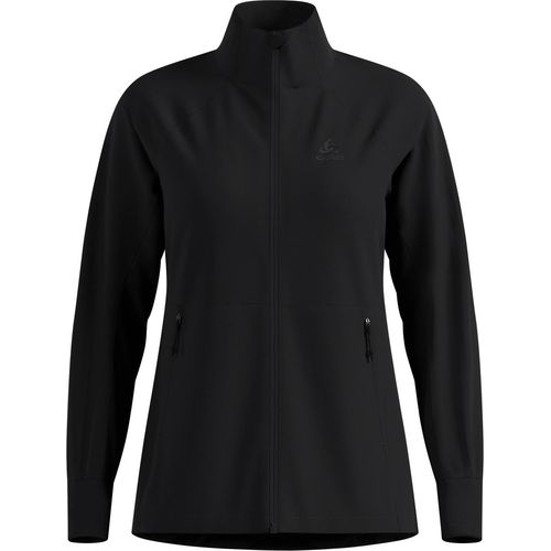 ODLO Damen Langlaufjacke Essentials Warm