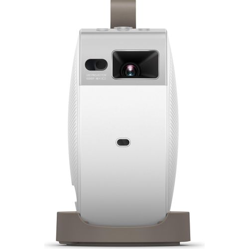 BenQ Gv32 FHD Dlp - Digital-Projektor - Dlp/DMD - Digital-Projektor - DLP/DMD