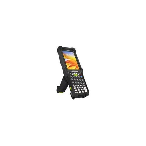Zebra 9000 Series MC9450 - Datenerfassungsterminal - robust - Android 17 - 128 GB - 10.9 cm (4.3")