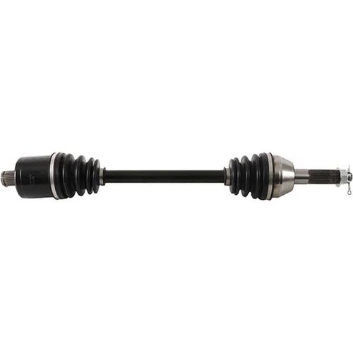 Antriebshalbwelle Polaris Ranger 325 Etx/500 Etx/500 2Wd/570 Oem Hinten Links Rechts