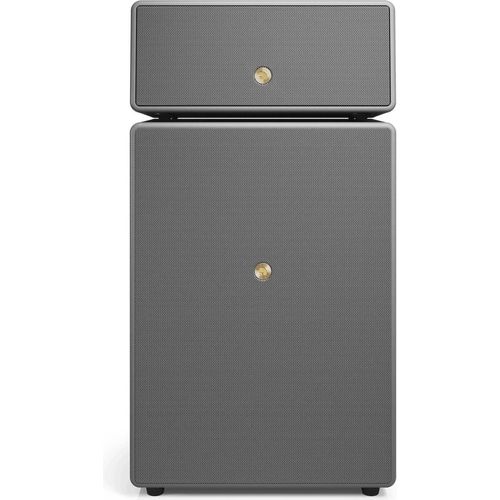 Audio Pro Drumfire II W - Weiß