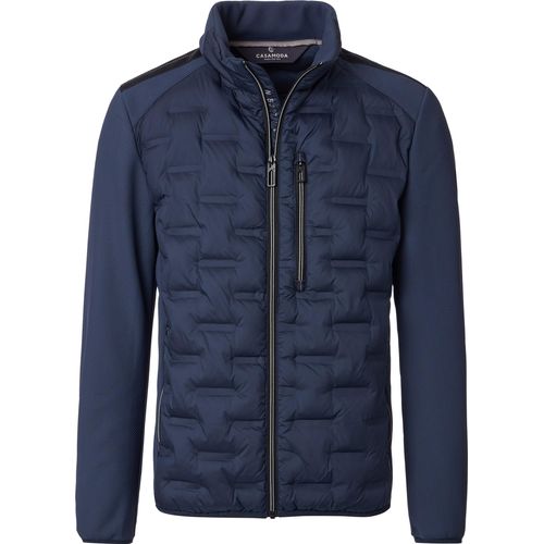 260124 Casa Import Lagerbestand