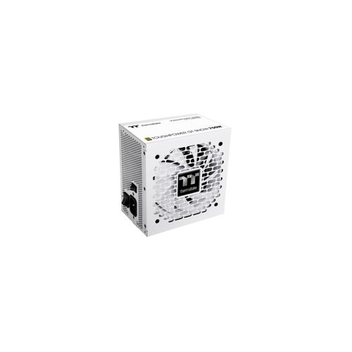 THERMALTAKE Netzteil "Toughpower Gt", weiß, B:21,5cm H:12,5cm T:28cm, Netzteile