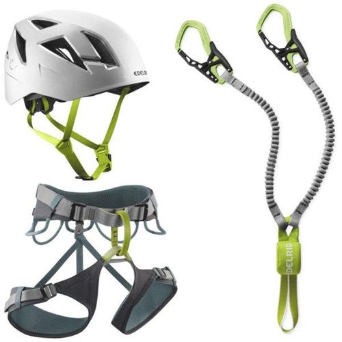 Edelrid Skye Kit - Klettersteigkit