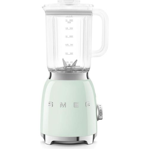 Standmixer SMEG BLF03PGEU