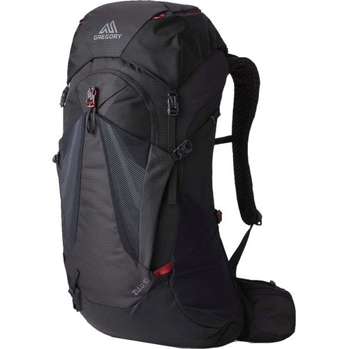 Gregory Gregory Zulu 40 MD/LG - Wanderrucksack 66 cm