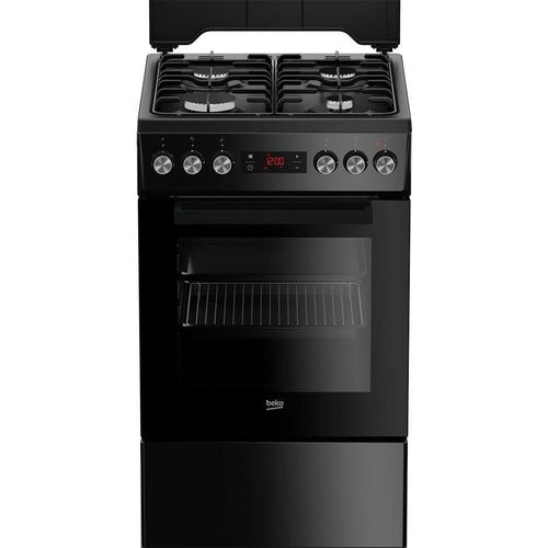 BEKO FSE52321DBD Herd