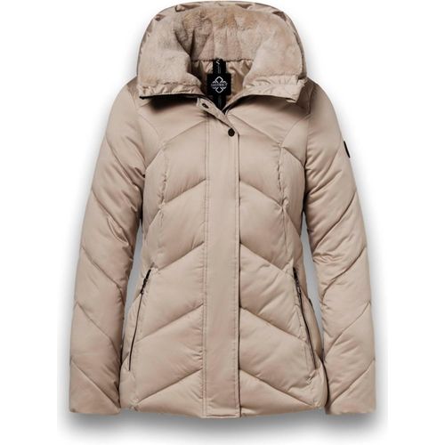 Jacken District Verbier LM11211253777706