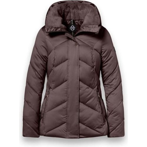 Jacken District Verbier LM11211253777228