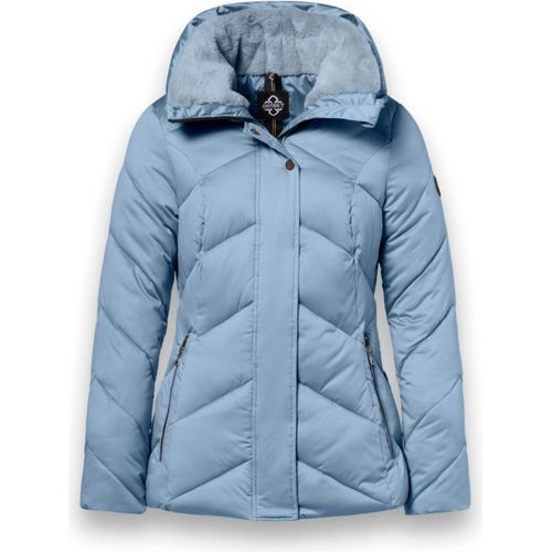 Jacken District Verbier LM11211253777529