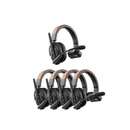 Accsoon CoMo SE 1H4R 1H + 4R Set