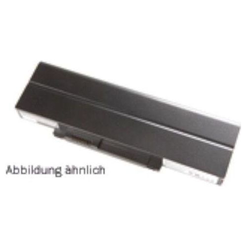 TERRA 1480266 - Akku - Wortmann - 1417