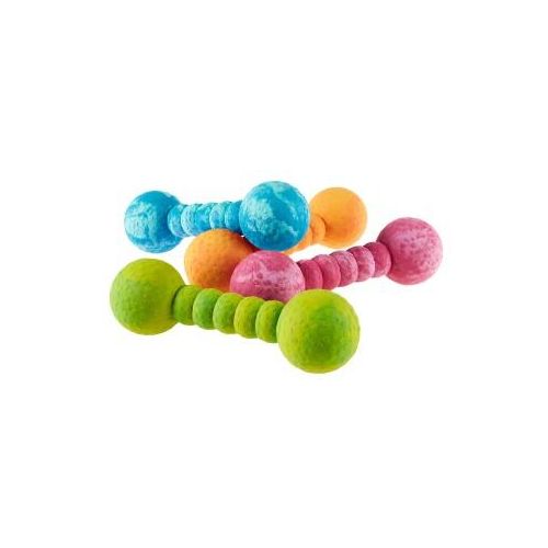Wolters Dog Fun Gym Hundezubehör aqua