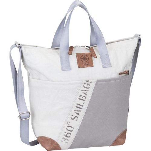 360 Grad Handtasche Deern Mini 28 x 32 x 14