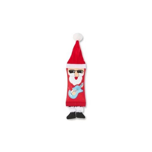 Wolters Funny Dummy Hundezubehör