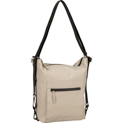 Jost Rucksack Halmstad 32 x 31 x 12