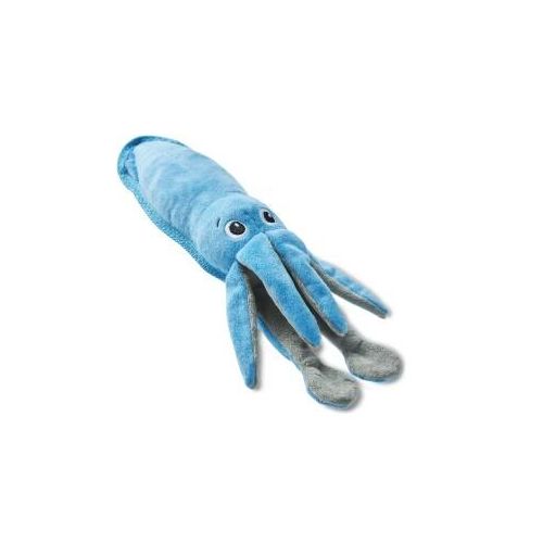 Wolters Ocean Range Hundezubehör
