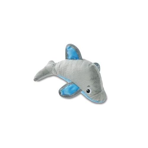 Wolters Ocean Range Hundezubehör