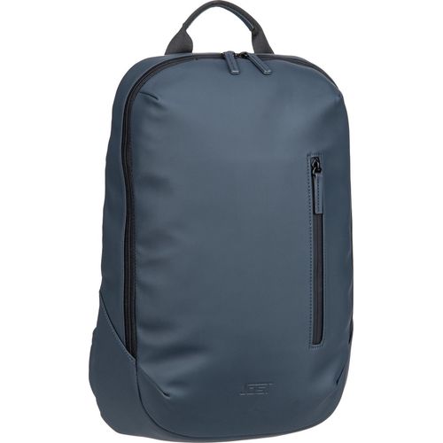 Jost Rucksack Halmstad 43 x 25 x 13