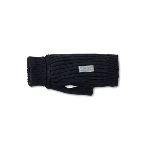 Wolters Strickpullover Ribsty breite Brust Hundezubehör 45 cm