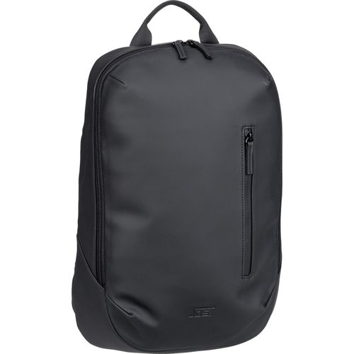 Jost Rucksack Halmstad 43 x 25 x 13