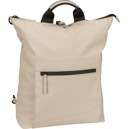 Jost Rucksack Halmstad 40 x 35 x 12