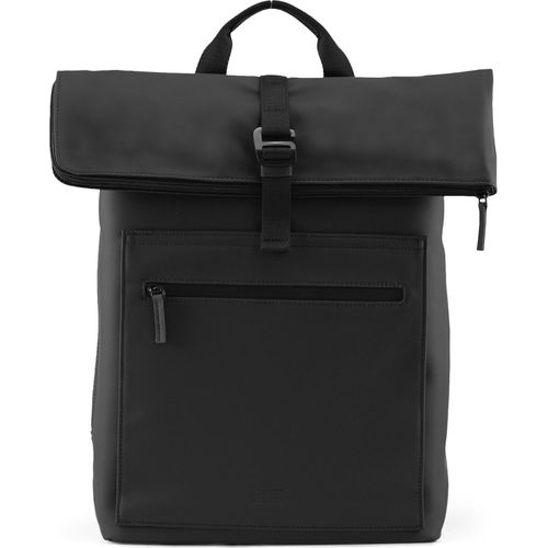 Jost Rucksack Halmstad 45 x 40 x 12