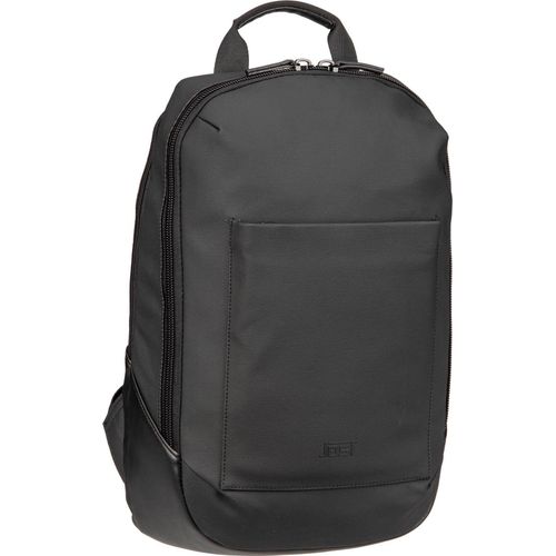Jost Rucksack Borgholm BP 44 x 30 x 13