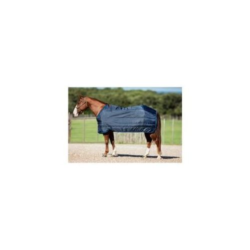 Horseware Unterdecke 200 g 1,45 m