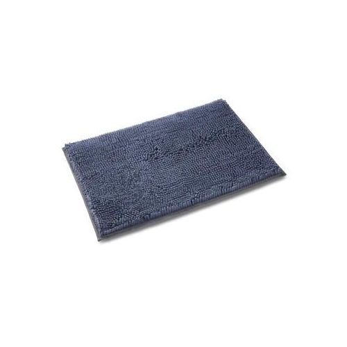 Wolters Cleankeeper Doormat Hundezubehör blau M