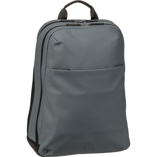 Jost Rucksack Borgholm 45 x 34 x 17