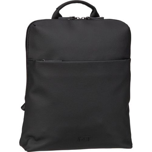 Jost Rucksack Borgholm BP S 33 x 31 x 8