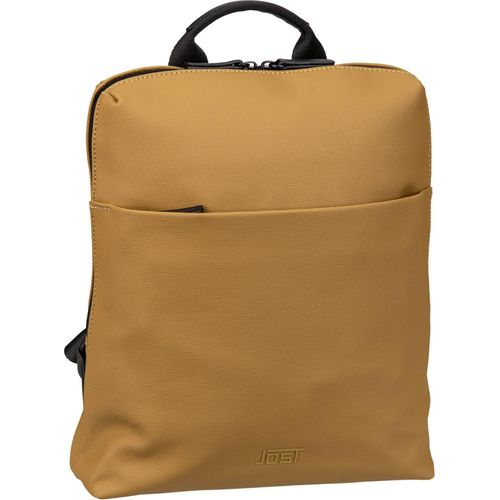 Jost Rucksack Borgholm BP S 33 x 31 x 8