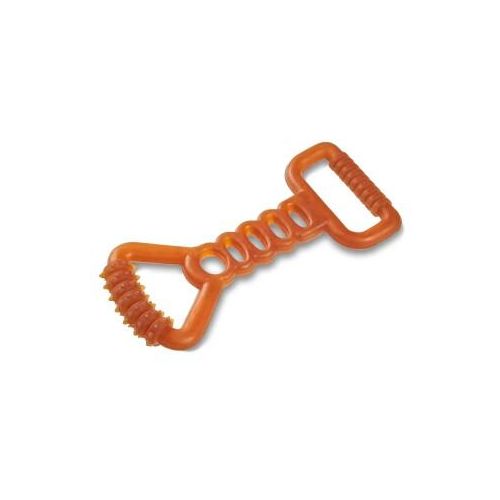 Wolters Pure Nature Fitness Zerrspielzeug Hundezubehör