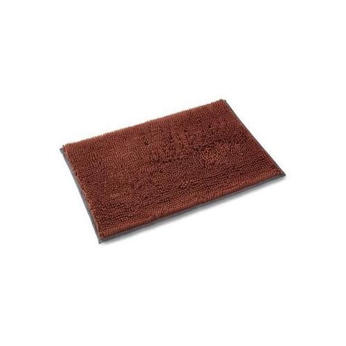 Wolters Cleankeeper Doormat Hundezubehör rot L