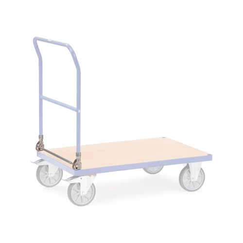 fetra Klappmechanismus für MultiVario (1273-0)