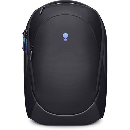 Dell Alienware 18 Backpack - 18" - Backpack