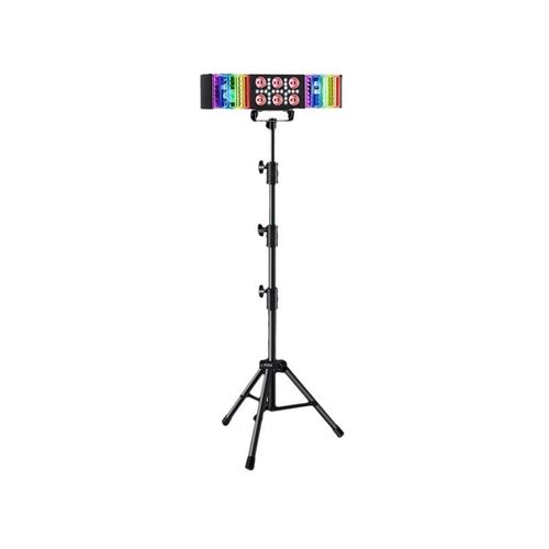 N-Gear Partybar THREE - Party Light