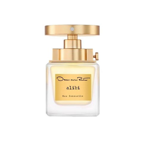 Oscar de la Renta - Alibi Sensuelle EDP 30 ml