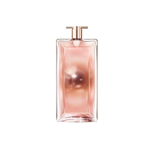 Lancôme Idôle Aura EDP - 50ml