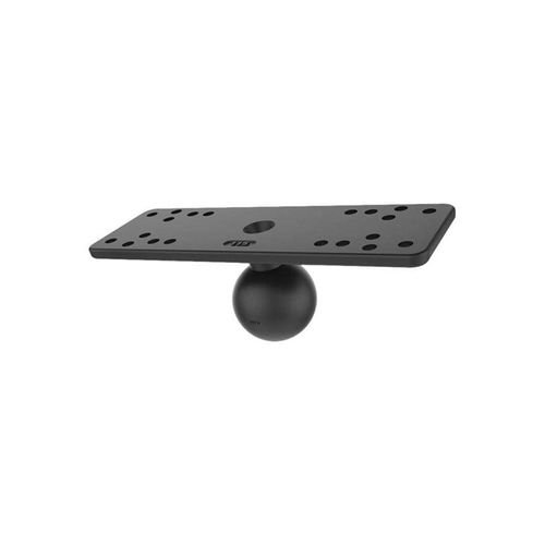 National Products RAM - Max - recommended for