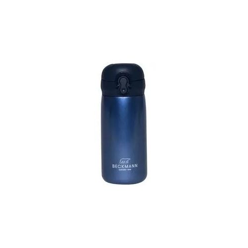Beckmann Thermosflasche 320ml