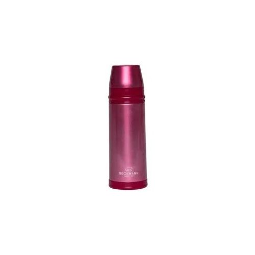 Beckmann Thermosflasche 400ml