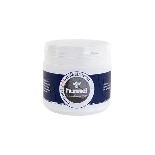 hummel Naturharzgel groß